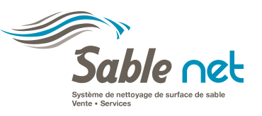 Sablenet